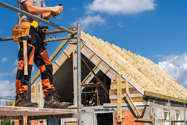 Home our roofing team orlando