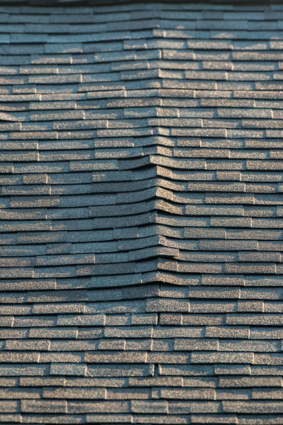 roof replacement orlando