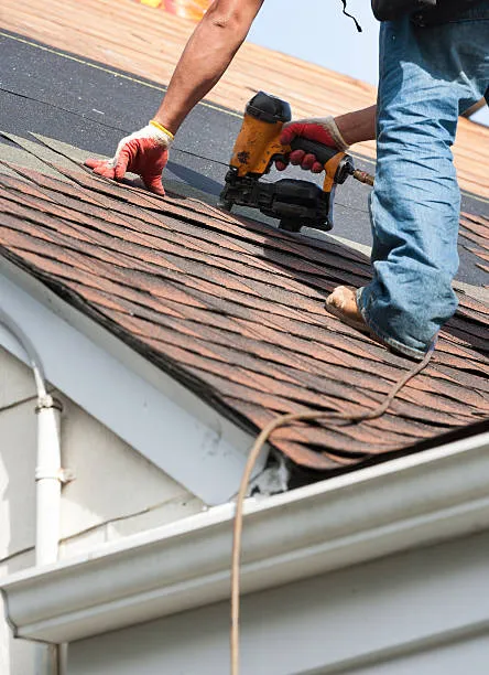 roofing contractors orlando