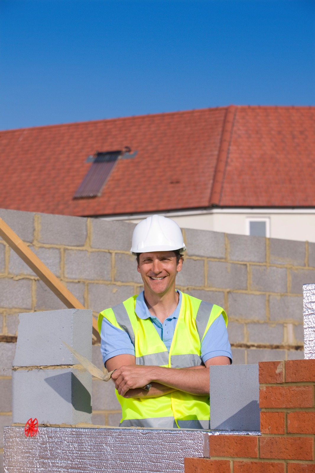 Trusted Roofing Contractors Company In Orlando Team