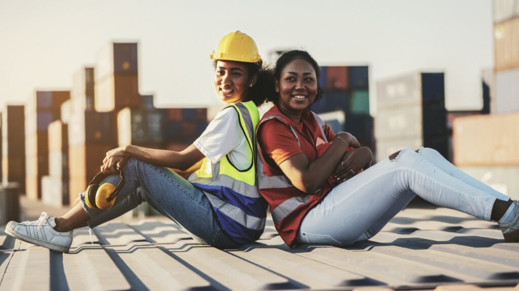 Roofing Mentanence