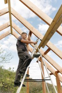 how do you know if you need a new roof