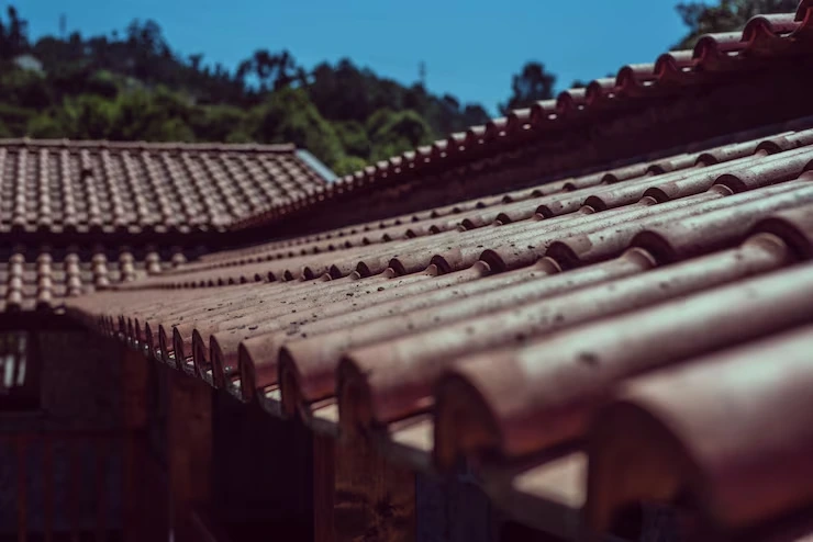 Why choose roof shingles in orlando expert roofing services