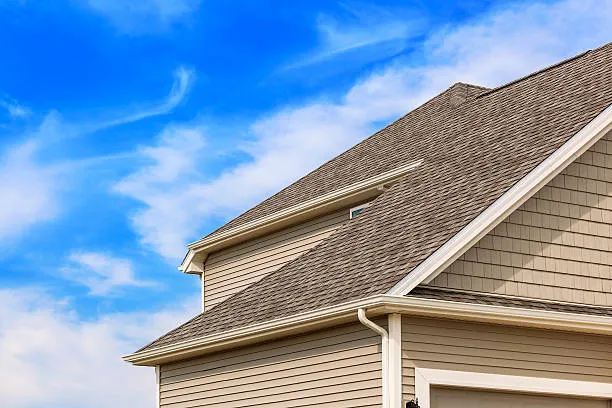 roofing contractors in orlando.webp
